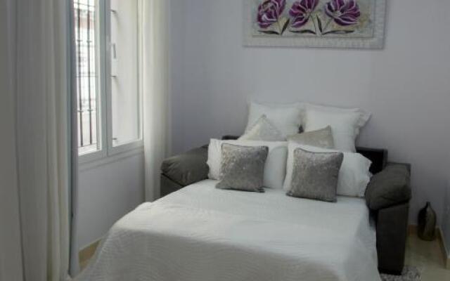 Luxury Dreams Sevilla