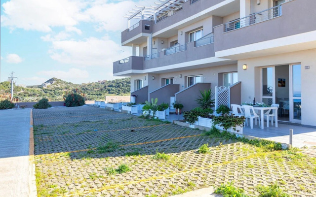 Sardinia RE - La Favola 5