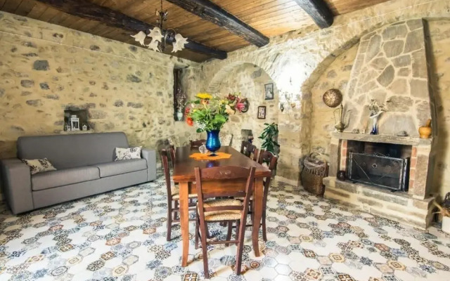 Casa Castello