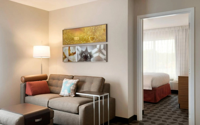 TownePlace Suites by Marriott Minooka