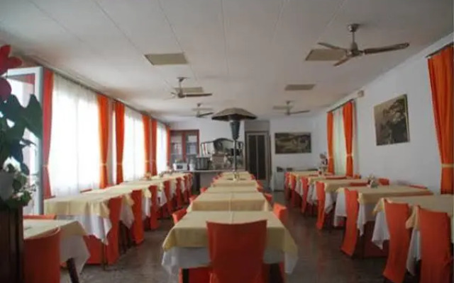 Hostal Boutique Es Menut