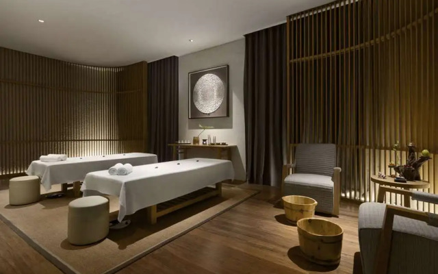 Wyndham Jinjiang