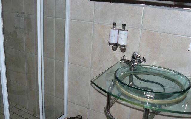 See More Guest House