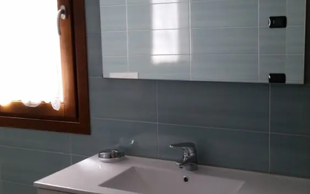Bellavista Giulia