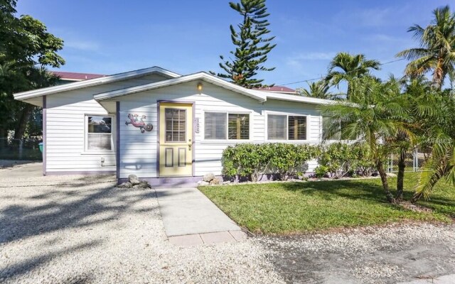 C&K's Island Retreat - 1586344