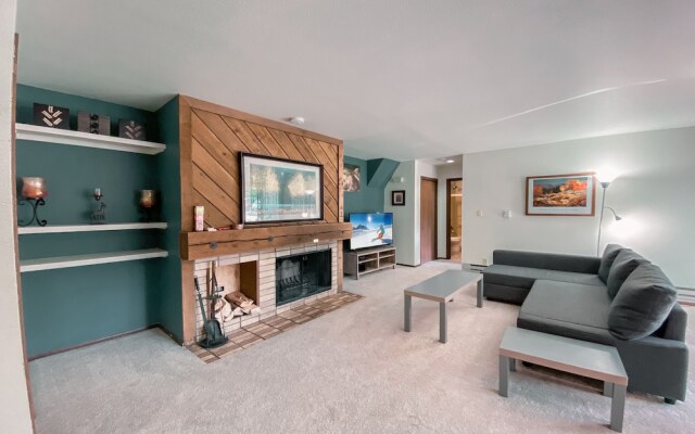 Flying Dutchman 1190