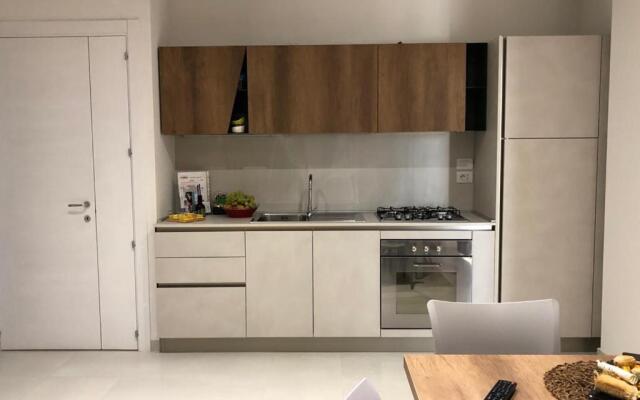 L'Angolo delle Dimore