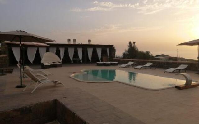 Appartamento GHURAAM