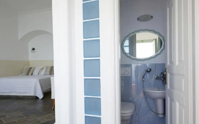 Ira Hotel & Spa - Adults Only