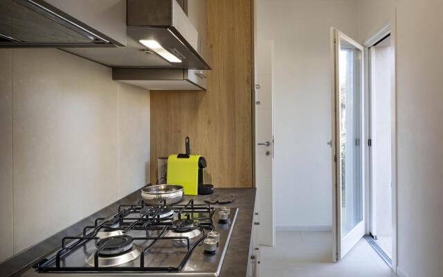 Villa Vera - Alghero