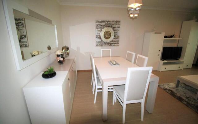 T1 Rocha Prime / 1 Linha