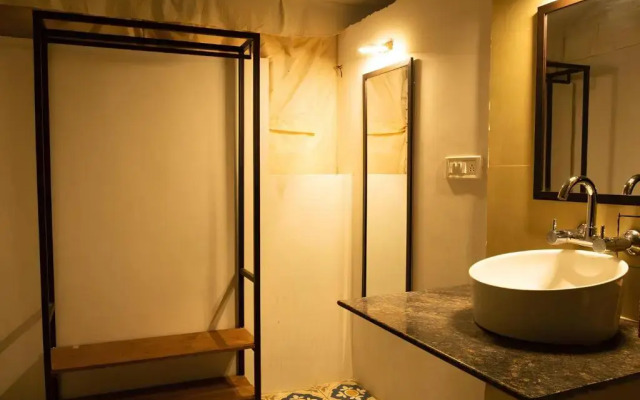 Rewa Hotels & Resorts