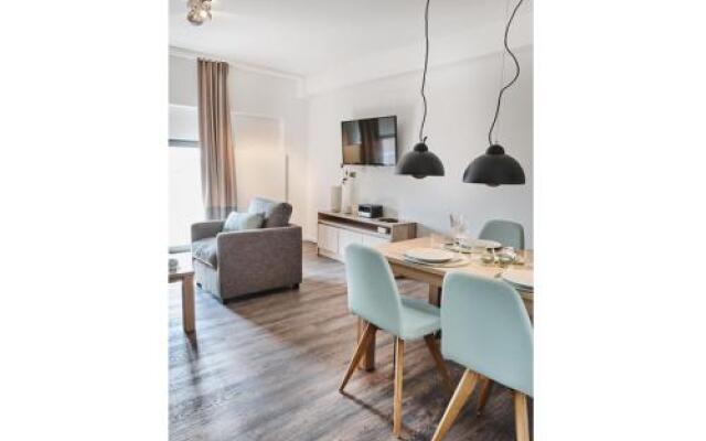 Ohlerich Speicher App_ 37