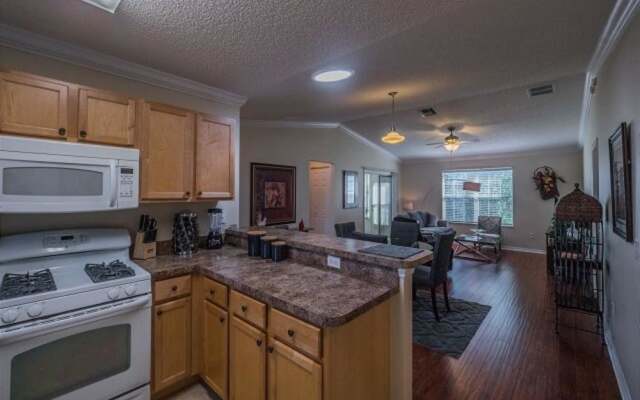 Halyard Court 1872 by White Pelican VR