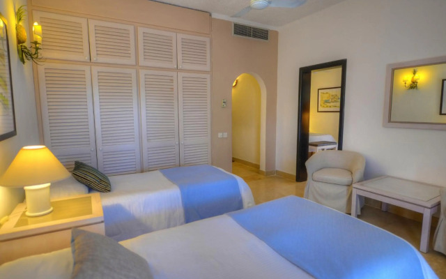 Hotel Ta' Cenc & Spa