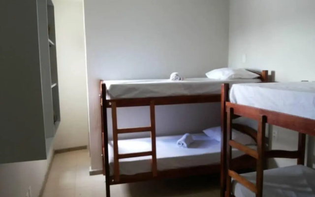 Hotel Reobot