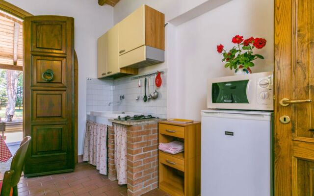 Casavecchia (SUV140)