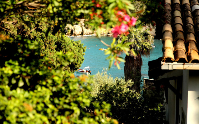 Villaggio Placido