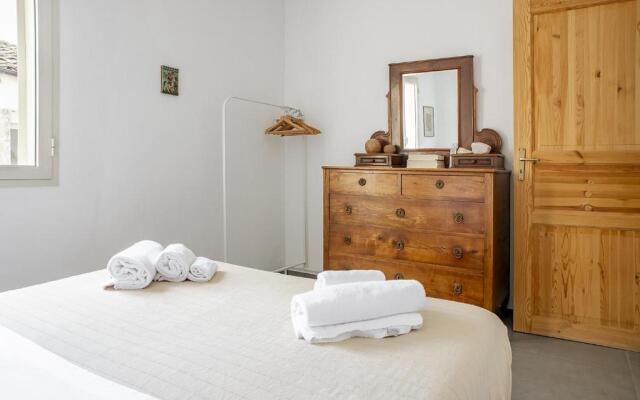 Casa Keller con Terrazzo by Wonderful Italy