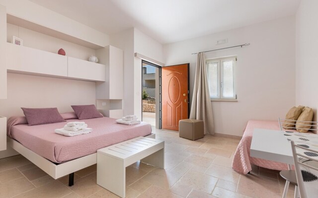 2943 Casa Marangi by Barbarhouse