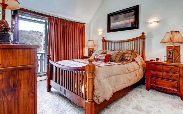 Sunrise - Northstar B-1