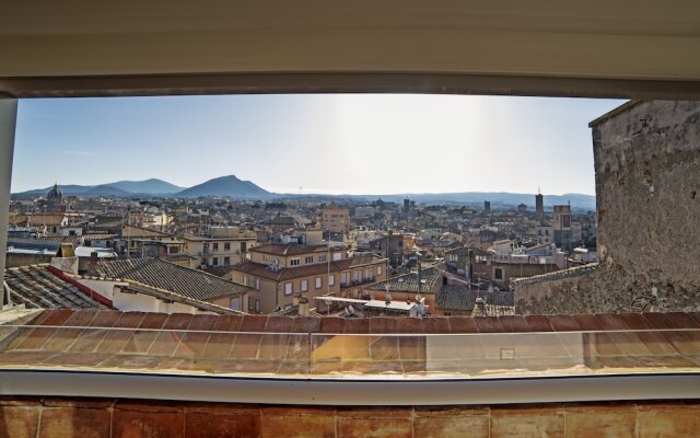 The Pinball Luxury Suites