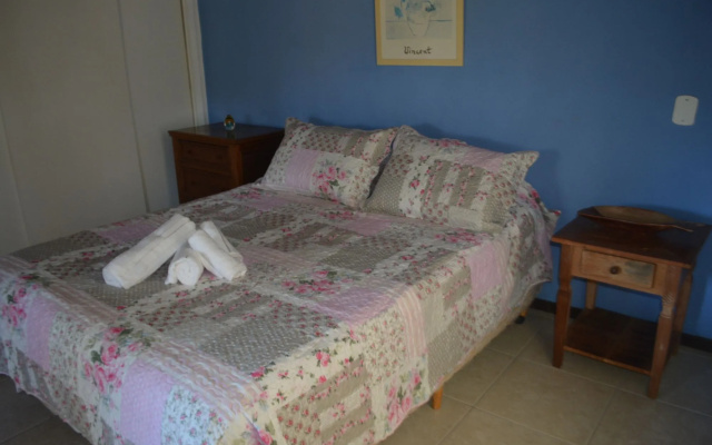 Frida Buzios Suites