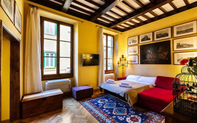 Appartamento il Sogno