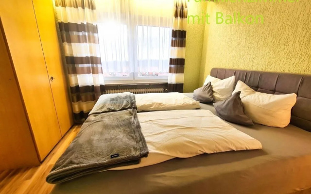 Landhotel Schönblick