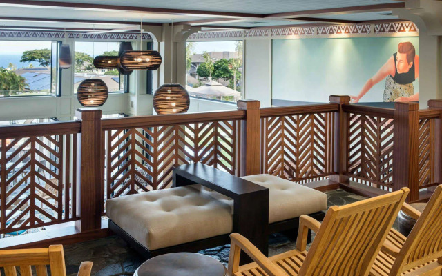 Residence Inn by Marriott Maui Wailea