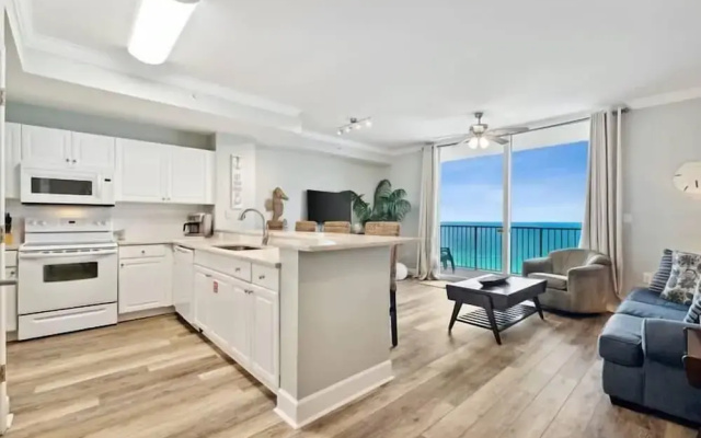 Tidewater 1406