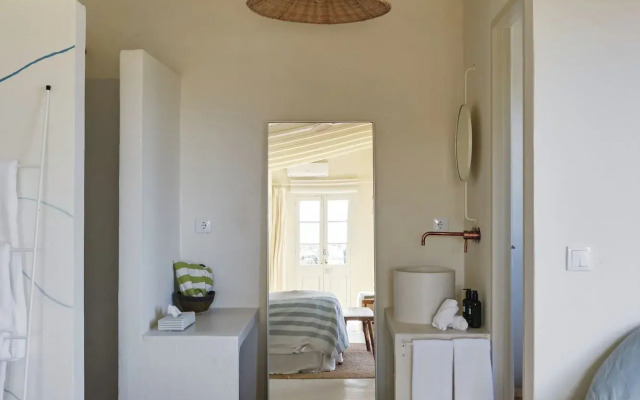 Hotel Rural Morvedra Nou