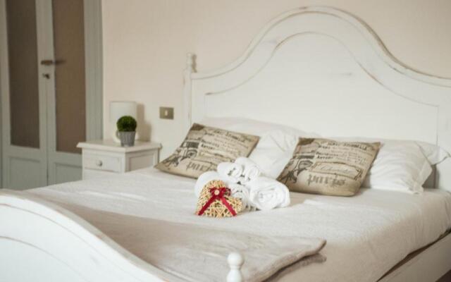 Adelaide Central Apartment