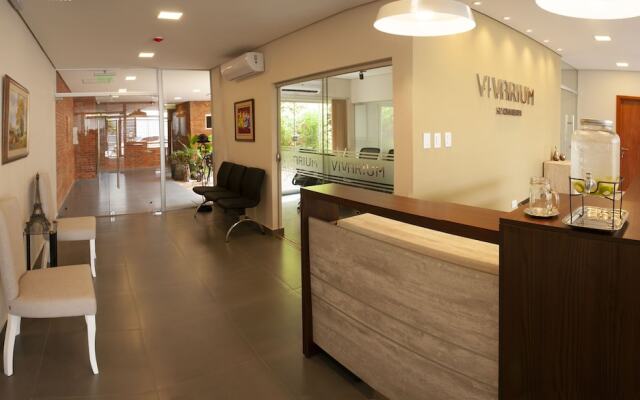VIVARIUM