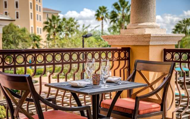 Rosen Shingle Creek