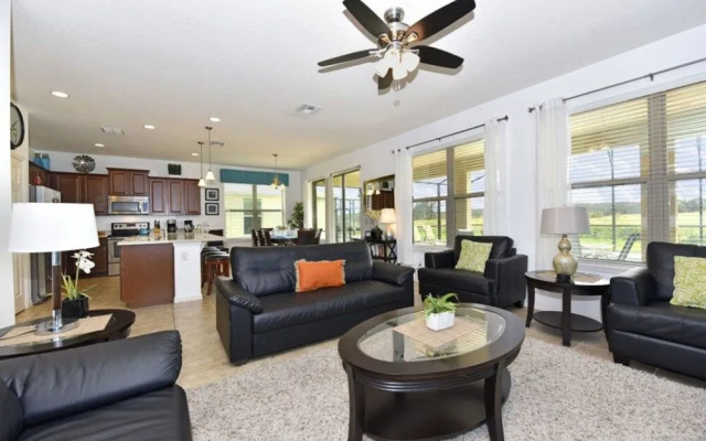 The Dales at West Haven 1347