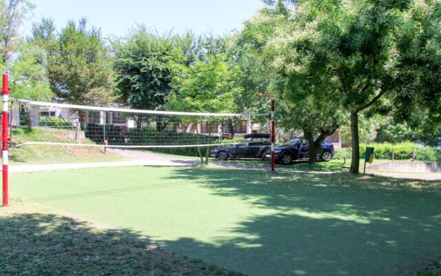 San Giorgio Vacanze 14525