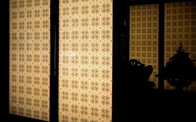 Venue Hotel