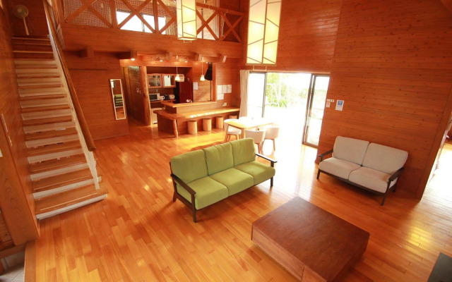 KARIN Design Cottage