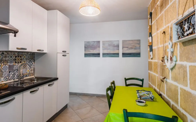 Perla 1 by Wonderful Italy