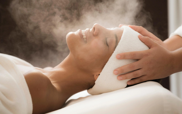 Las Casas B&B Boutique Hotel, Spa & Restaurant, Cuernavaca