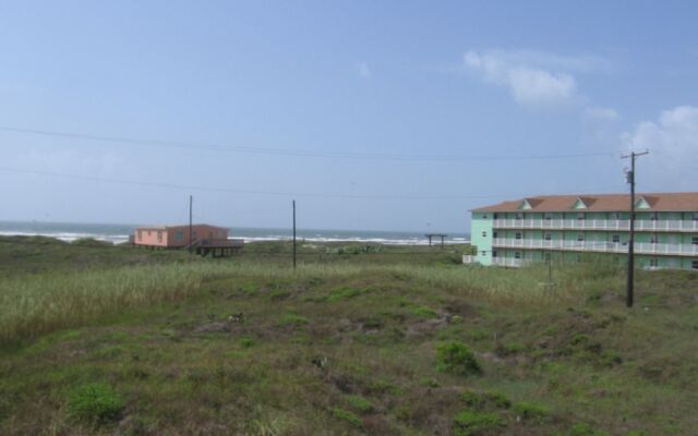 Sherman House - Two Bedroom Home