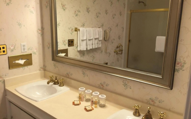 Beresford Arms Hotel