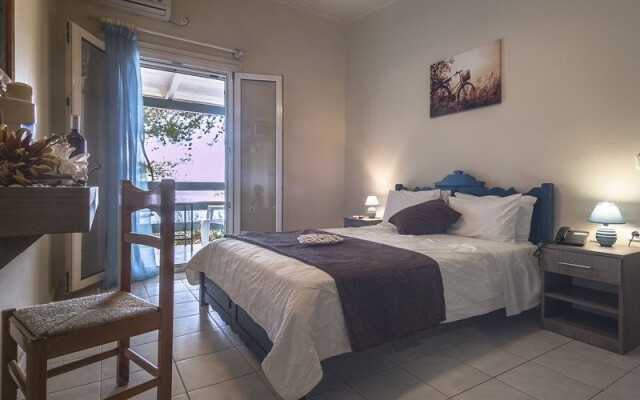 Venus Beach Hotel