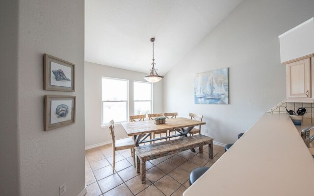 Sol Searcher - 4 Br Home