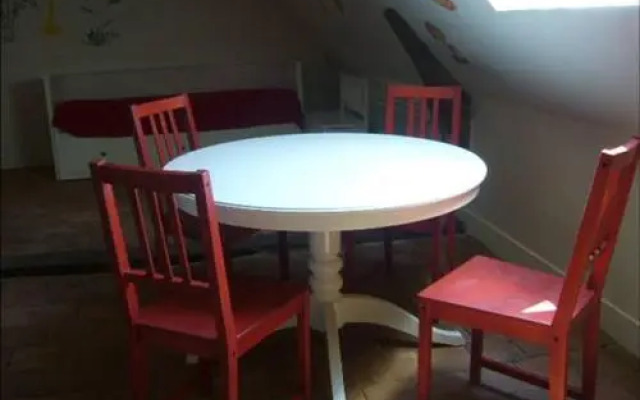 Chambres dhôtes du Lac