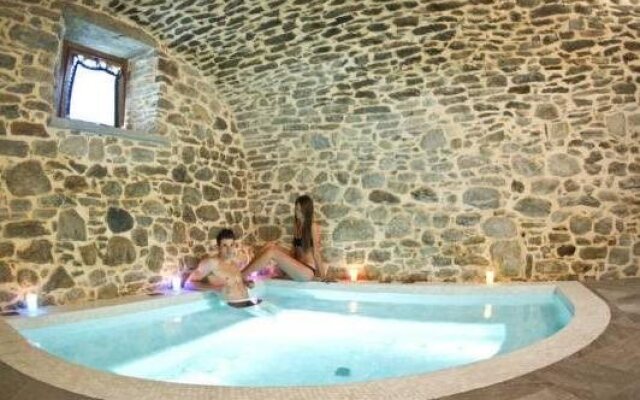 Le Petit Relais