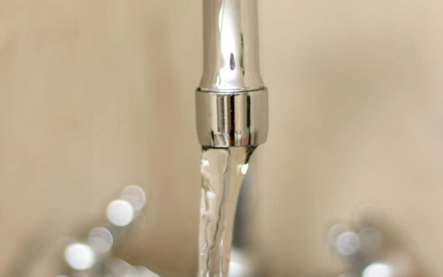 Villa Roma - Luxury Accommodation