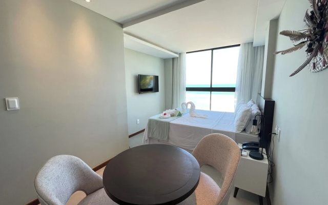 Rudá Boutique Hotel