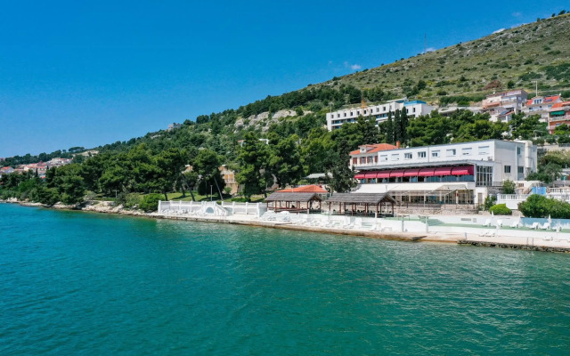 Hotel Val All Inclusive